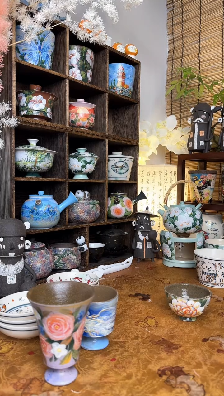 【闪购商品】柯老师新年限定大公道