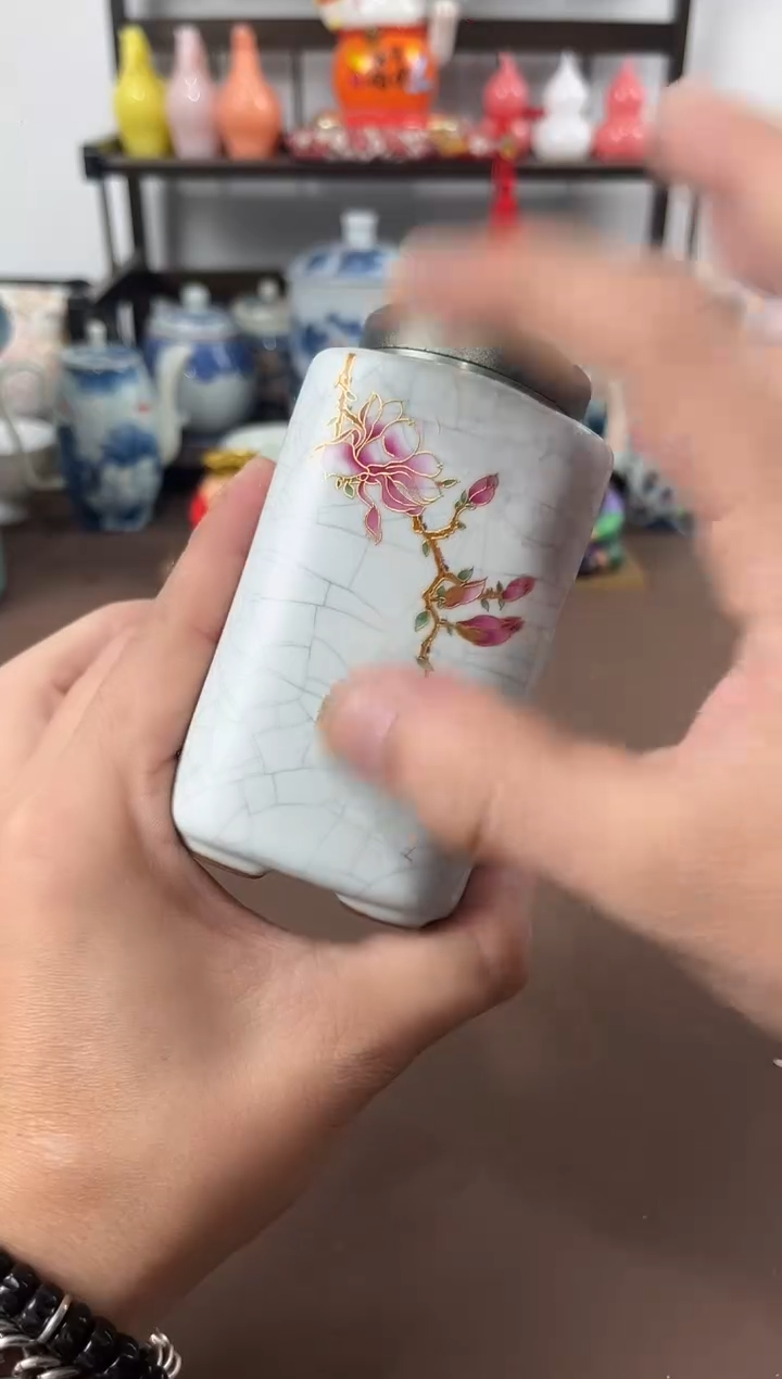 瓷片陶瓷库存清仓大福利！