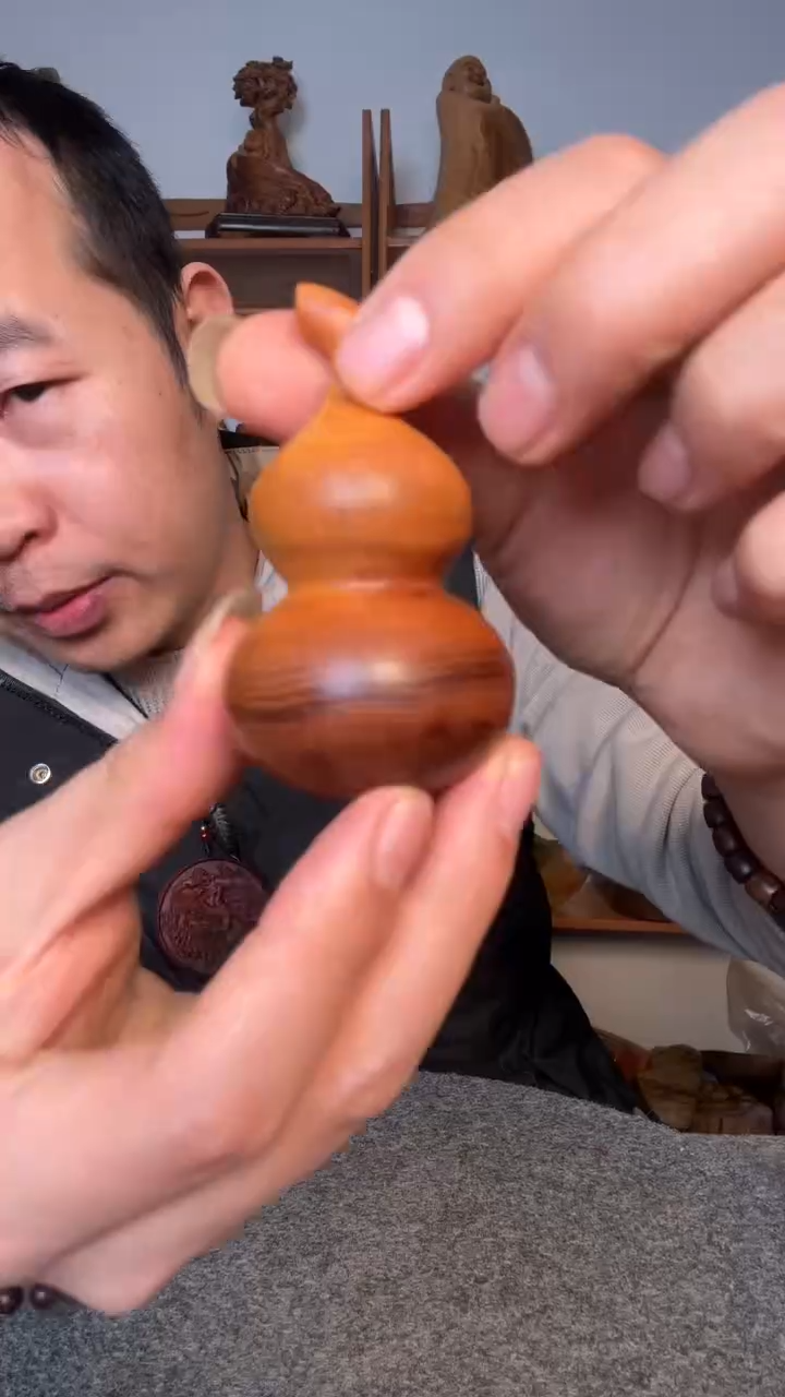 【闪购商品】柏木（崖柏）崖柏