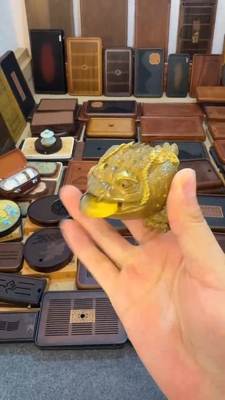 福利福利福利福利