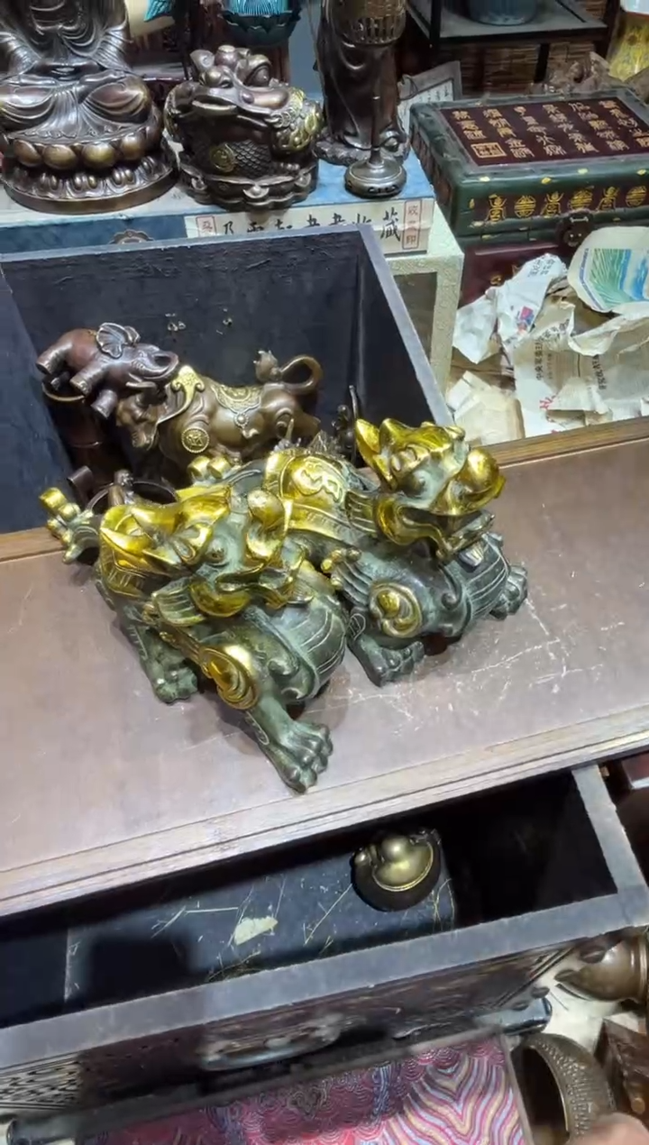 铜铜铜铜铜铜铜铜