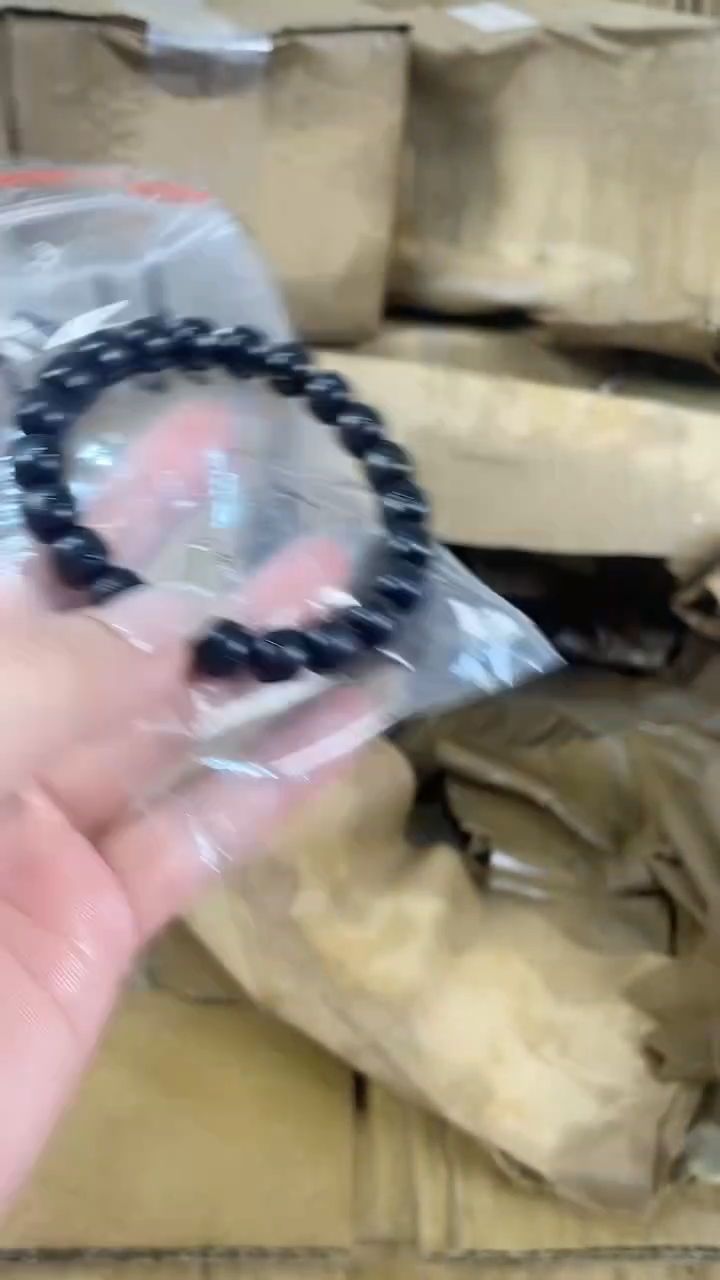 金丝楠无事牌------------------1266