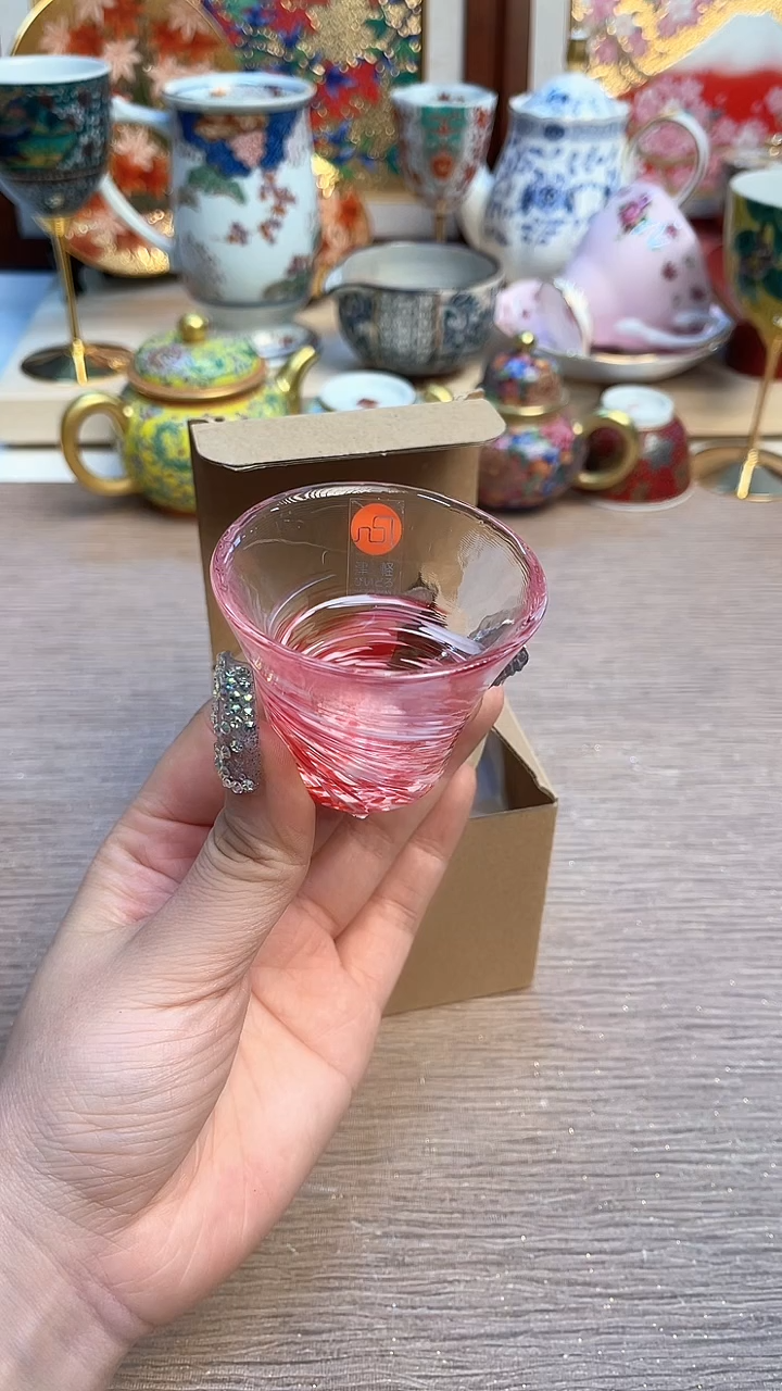 瓷片陶瓷陶瓷陶瓷陶瓷