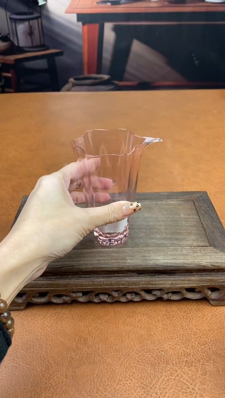 【闪购商品】陶禧茶器闪购福利V