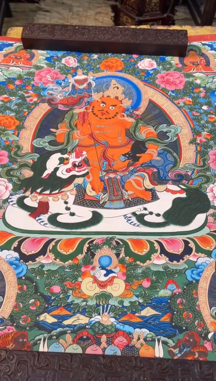 装裱画周总精选专属链接啊啊啊109