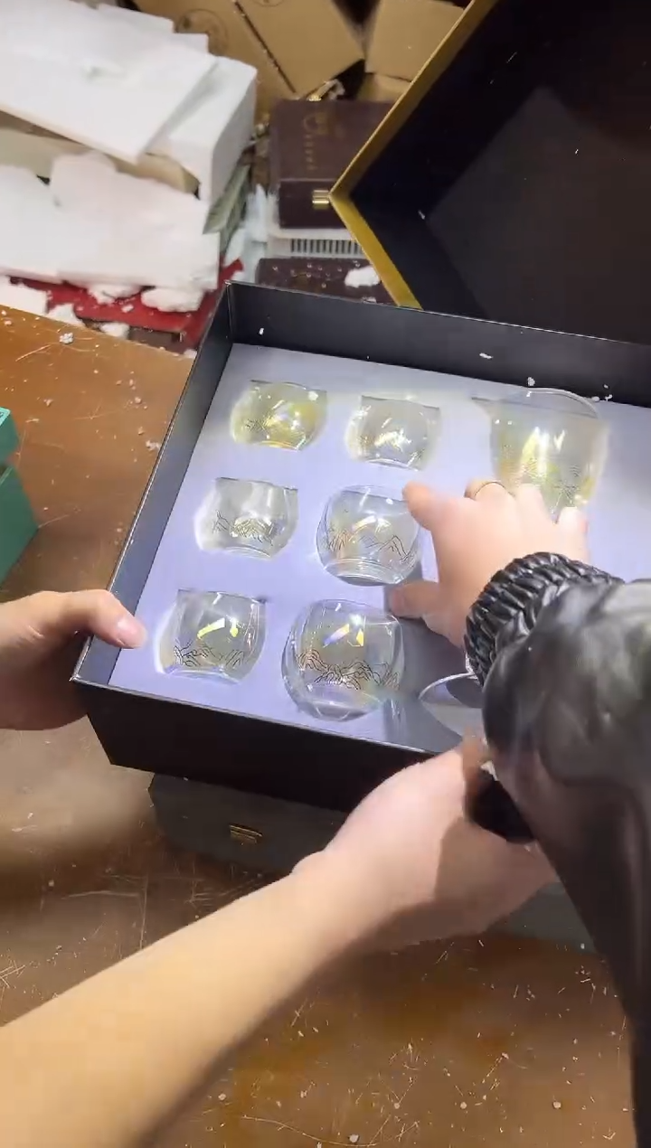 【闪购商品】其他其他其他其他其他