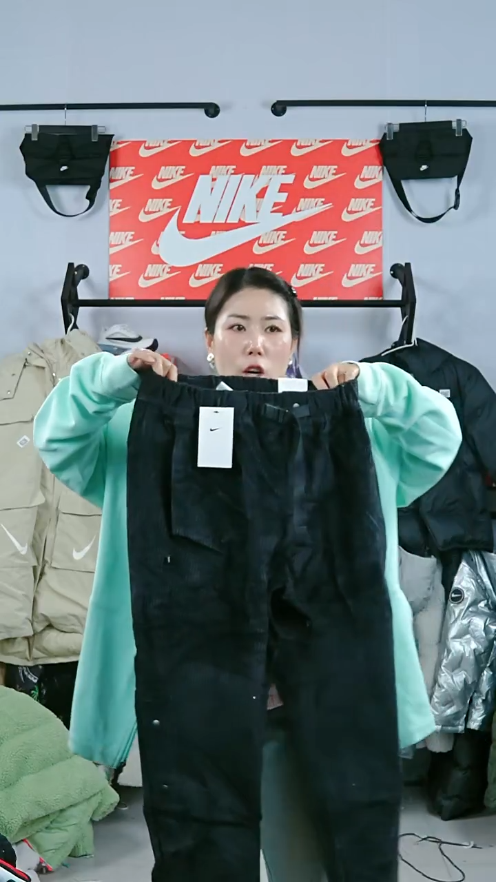 6520闪购编码Nike/Jordan运动衣以直播间过款为准尺码M
