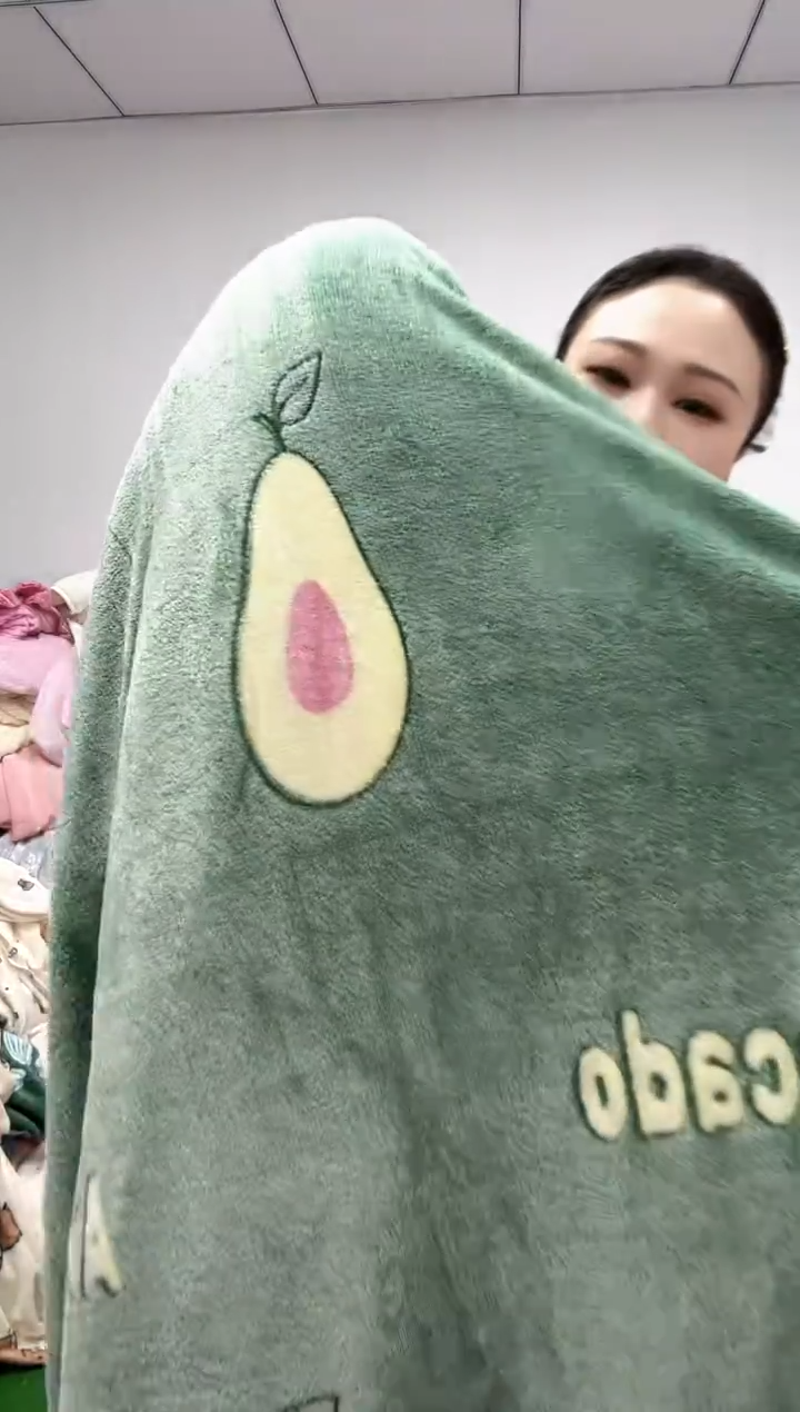 法兰绒3X2.5左右以主播所说为准