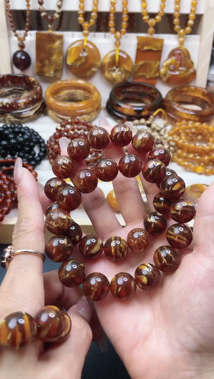 无非金属溶洞卡14的单圈多样性发其一