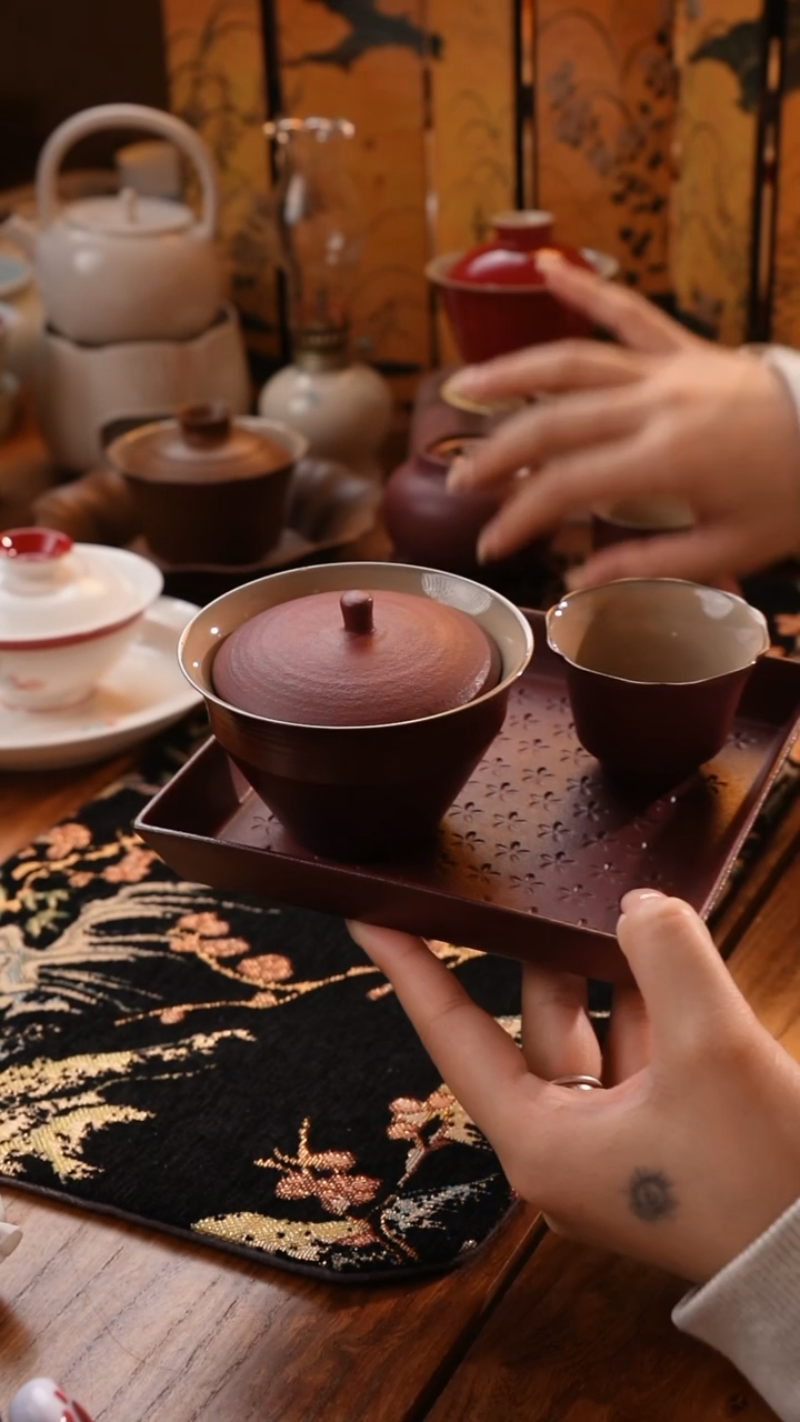 【闪购商品】哈哈哈哈哈哈哈哈哈哈哈哈