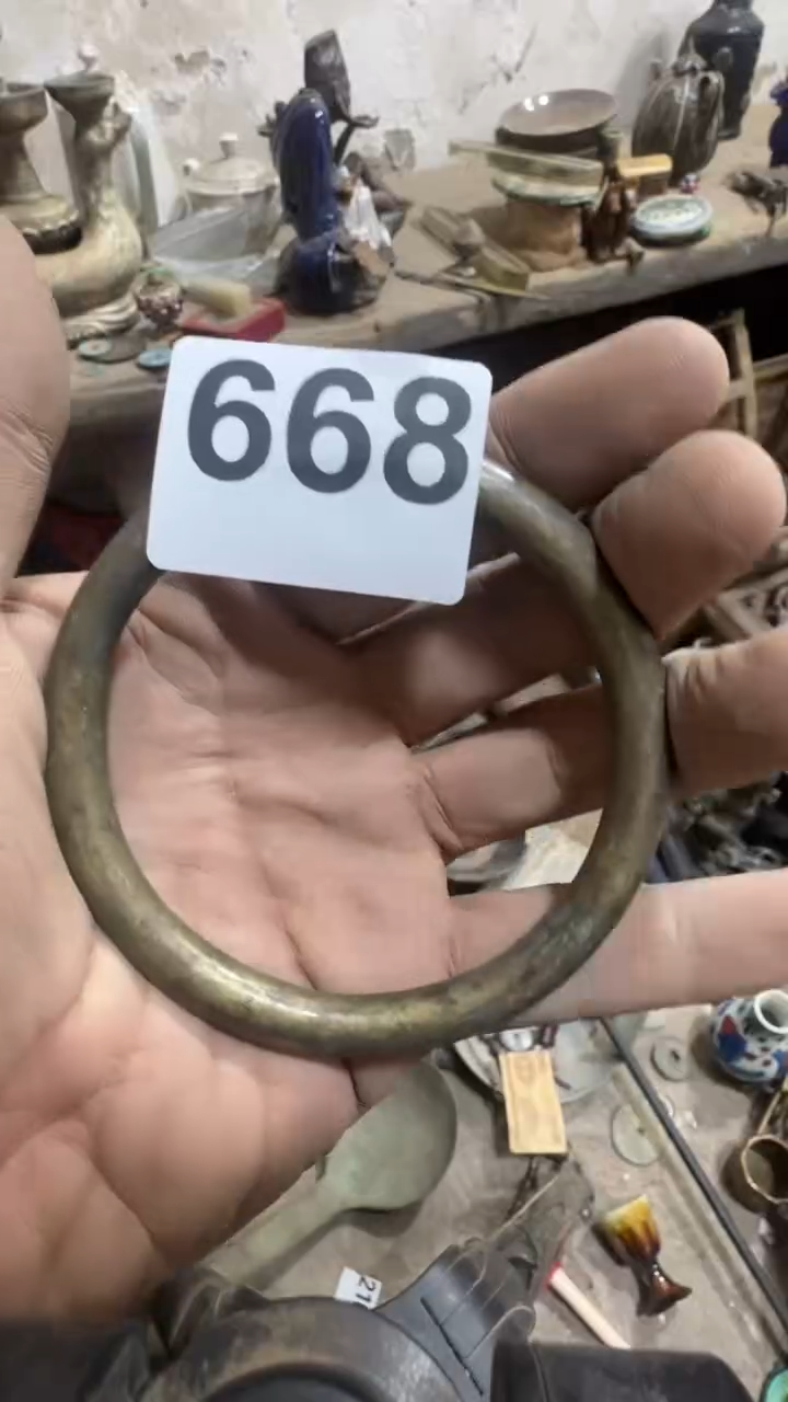 难**怀闪购0616小龙专属链接