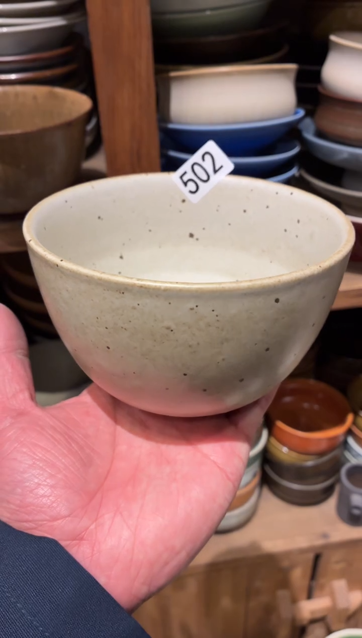 瓷片左*502汝窑长相思1个