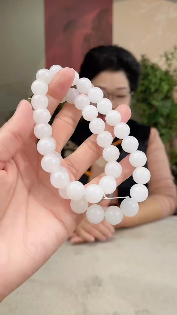 定制和田玉多样性发货拍一发一