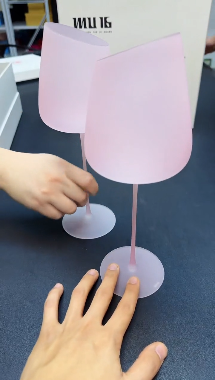 【闪购商品】瓷片全新正品一件不留@@5S82