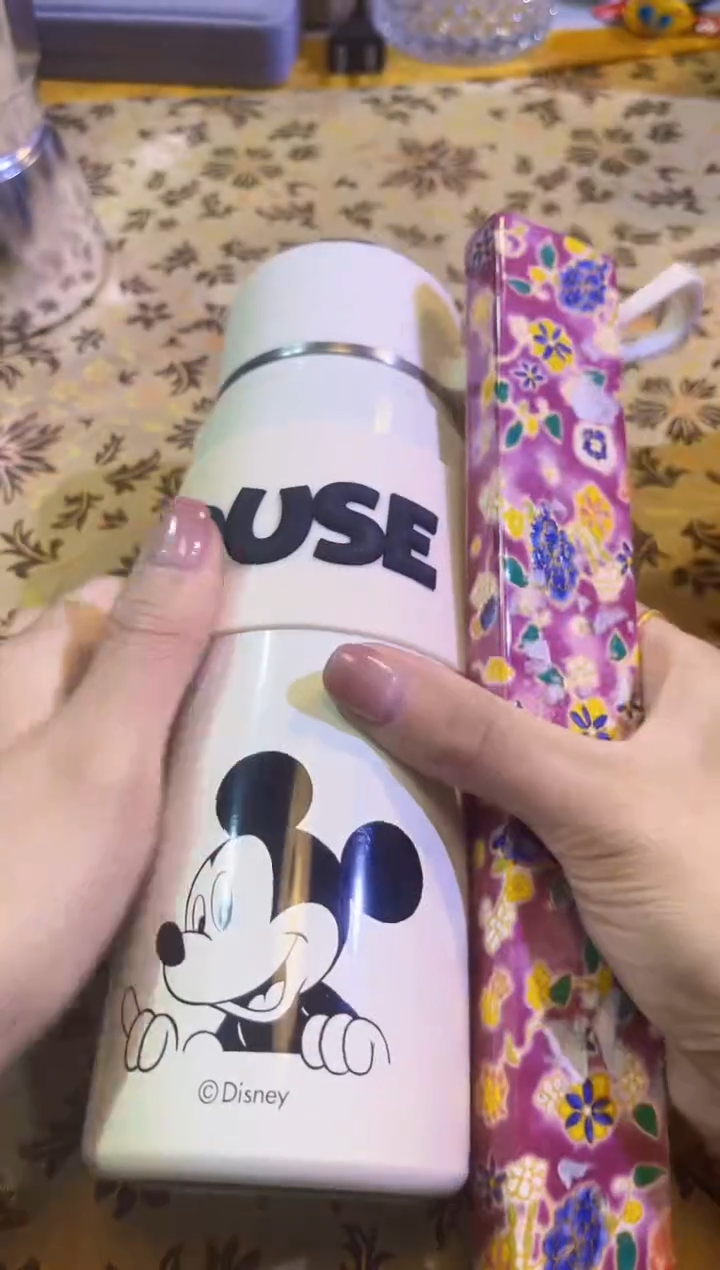 【闪购商品】瓷片陶茶666文玩周边多人