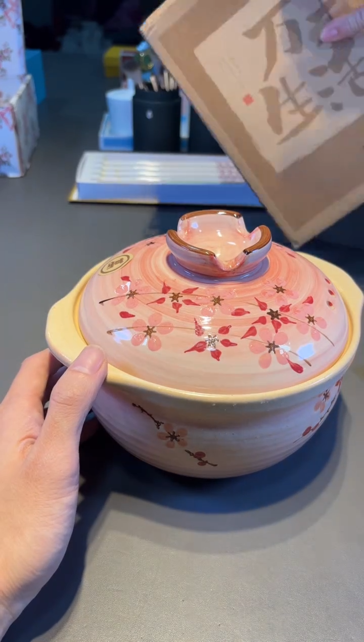 小新全球仓小新全球仓小新全球仓