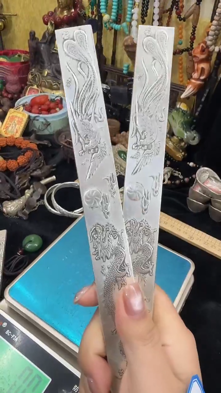 【闪购商品】主播推荐