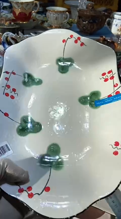 【闪购商品】瓷片111111111111111