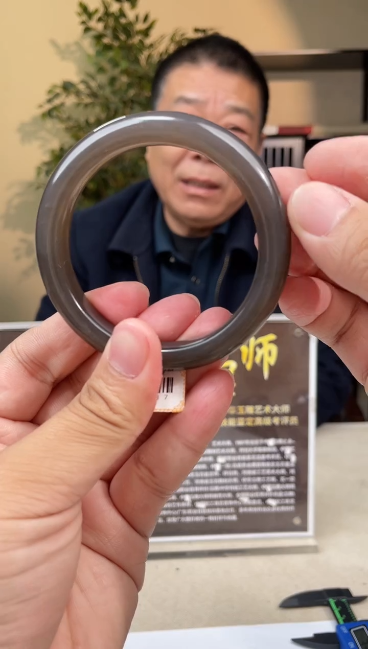 定制和田玉多样性发货拍一发一