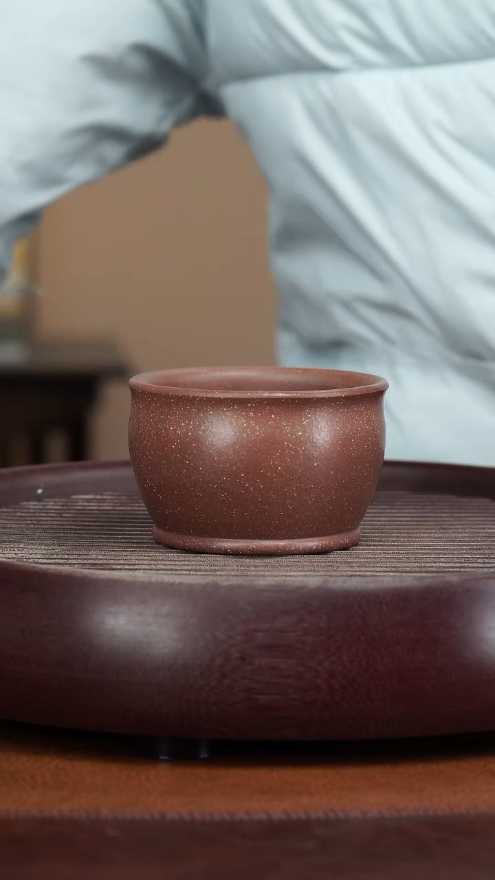 【闪购商品】紫砂茶壶宜兴紫砂壶