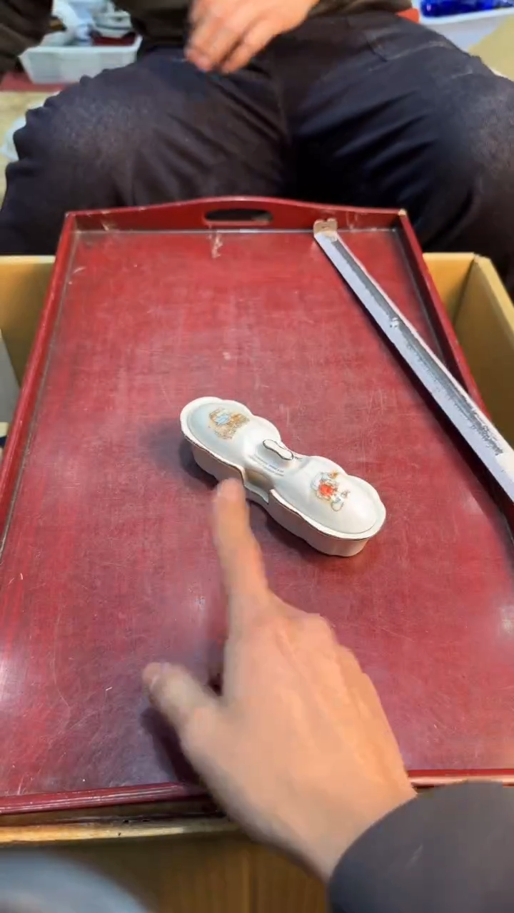 【闪购商品】茶盏88888888    547