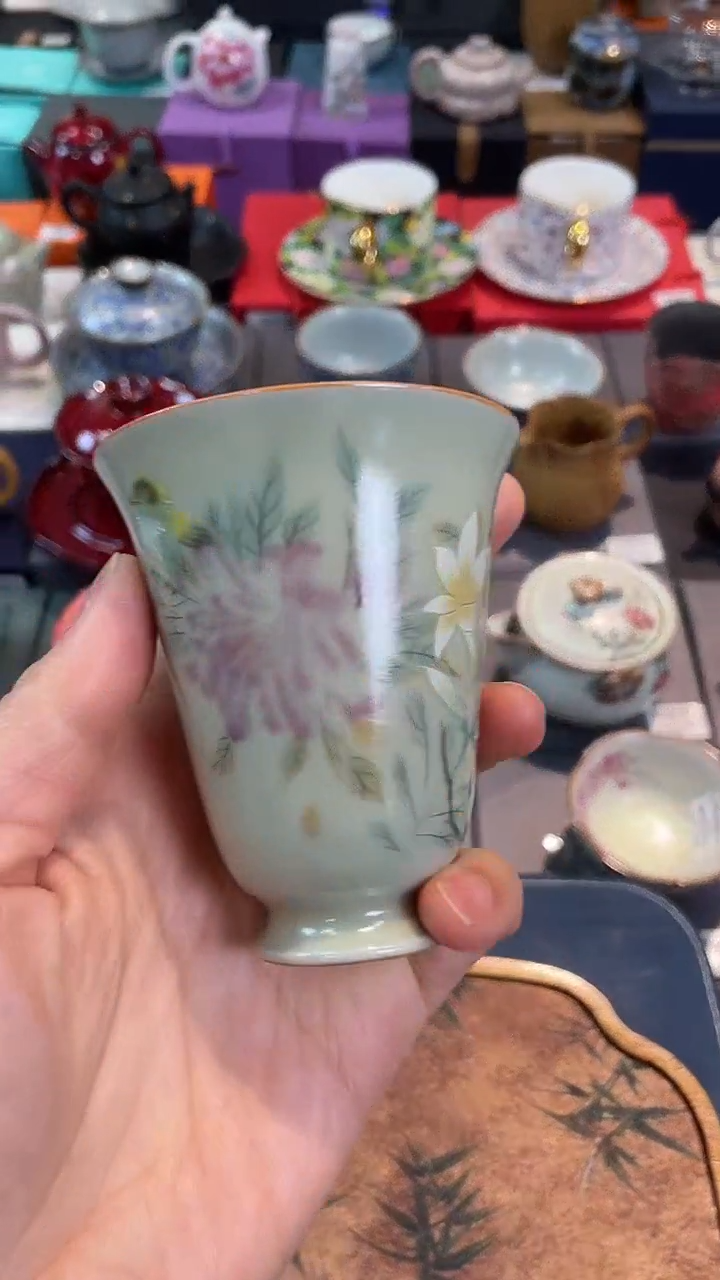 【闪购商品】茶器茶器茶器茶器