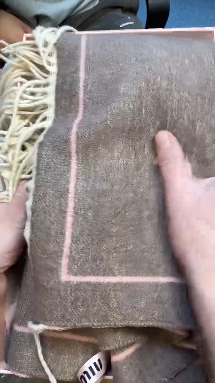 美丽诺羊毛情**析如图所示 老崔精选