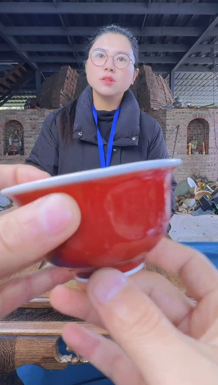 流水86+++++++++++++++