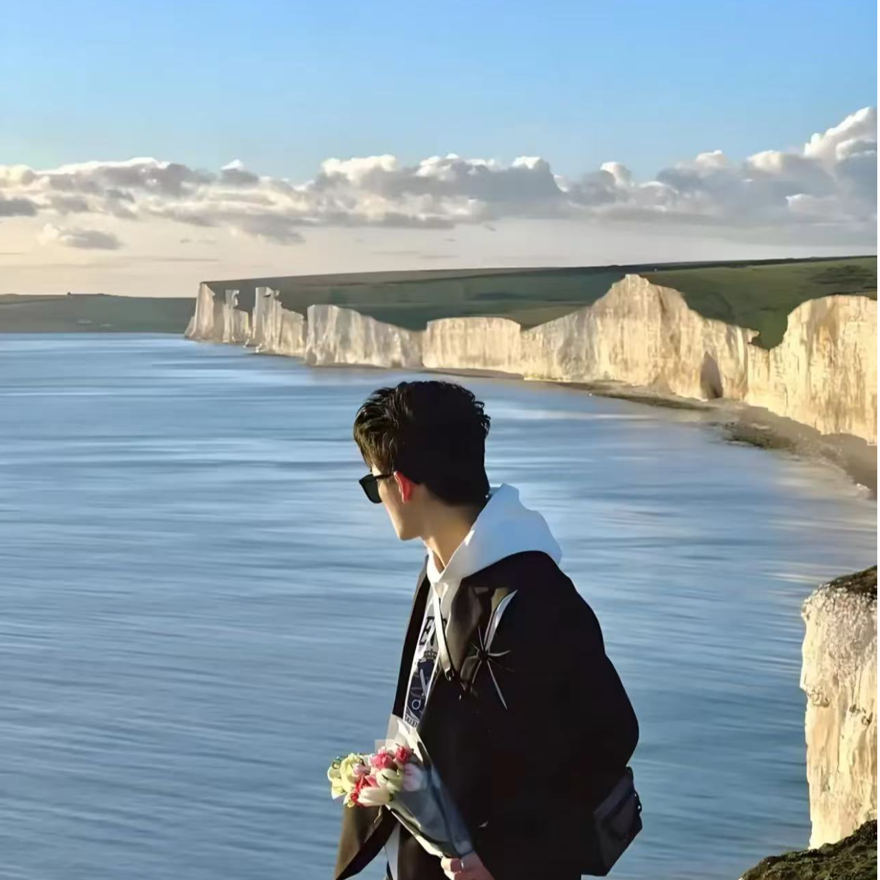 YY8男士新款速干镂空T恤68067