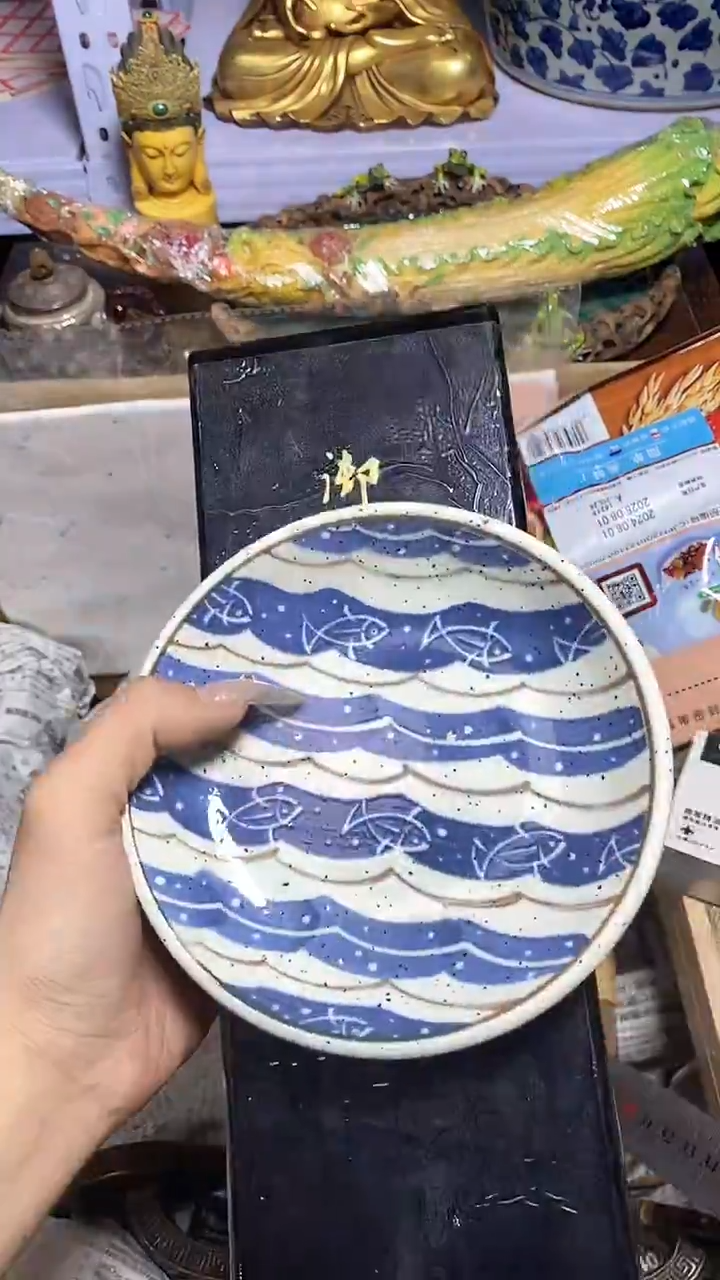 【闪购商品】瓷器瓷器瓷器瓷器