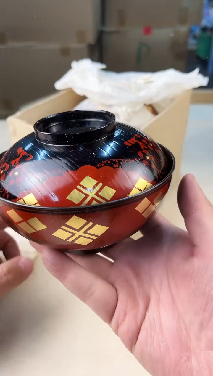 【闪购商品】瓷片100中古产品，谨慎参拍~~~！