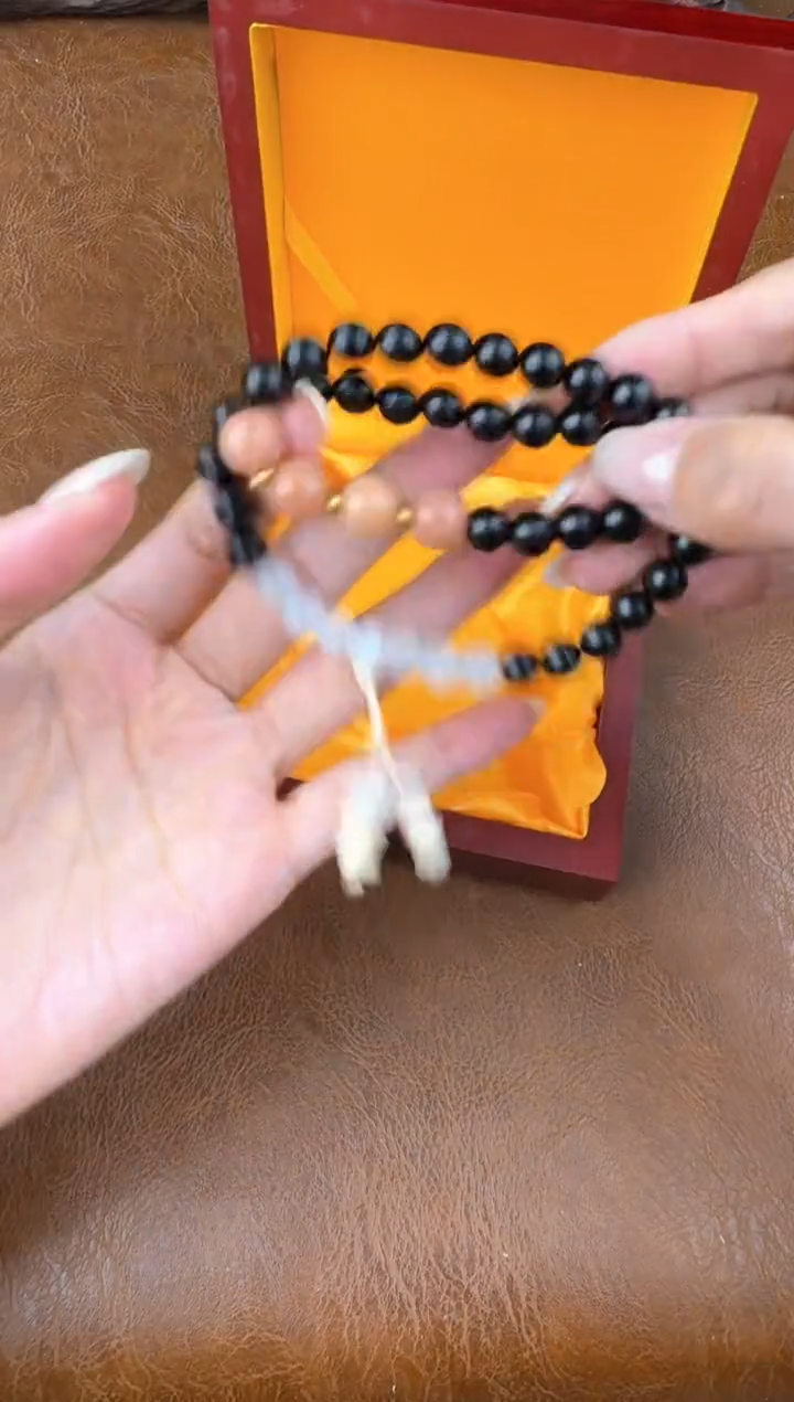 墨韵阁文玩黑檀链接@@sp256