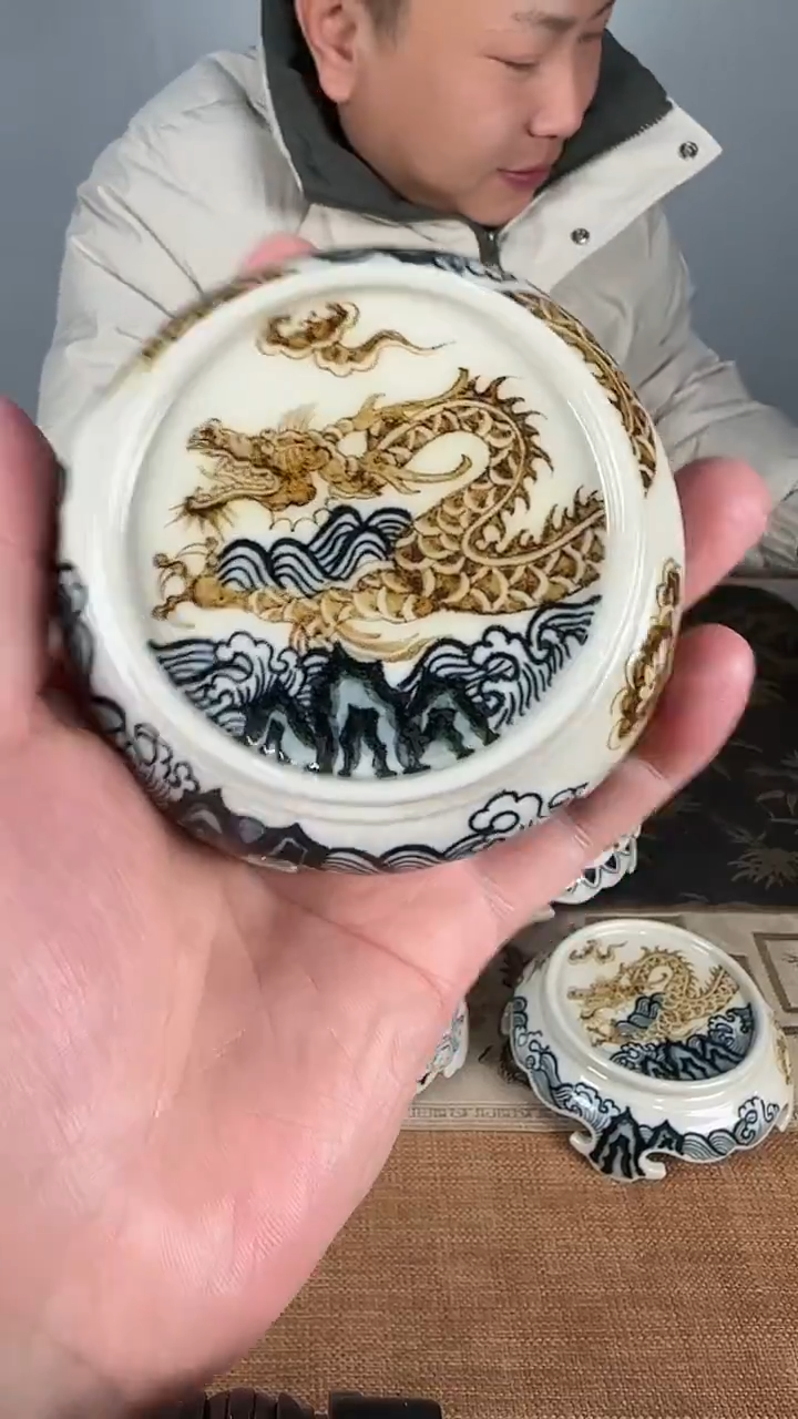 福利福利福利福利