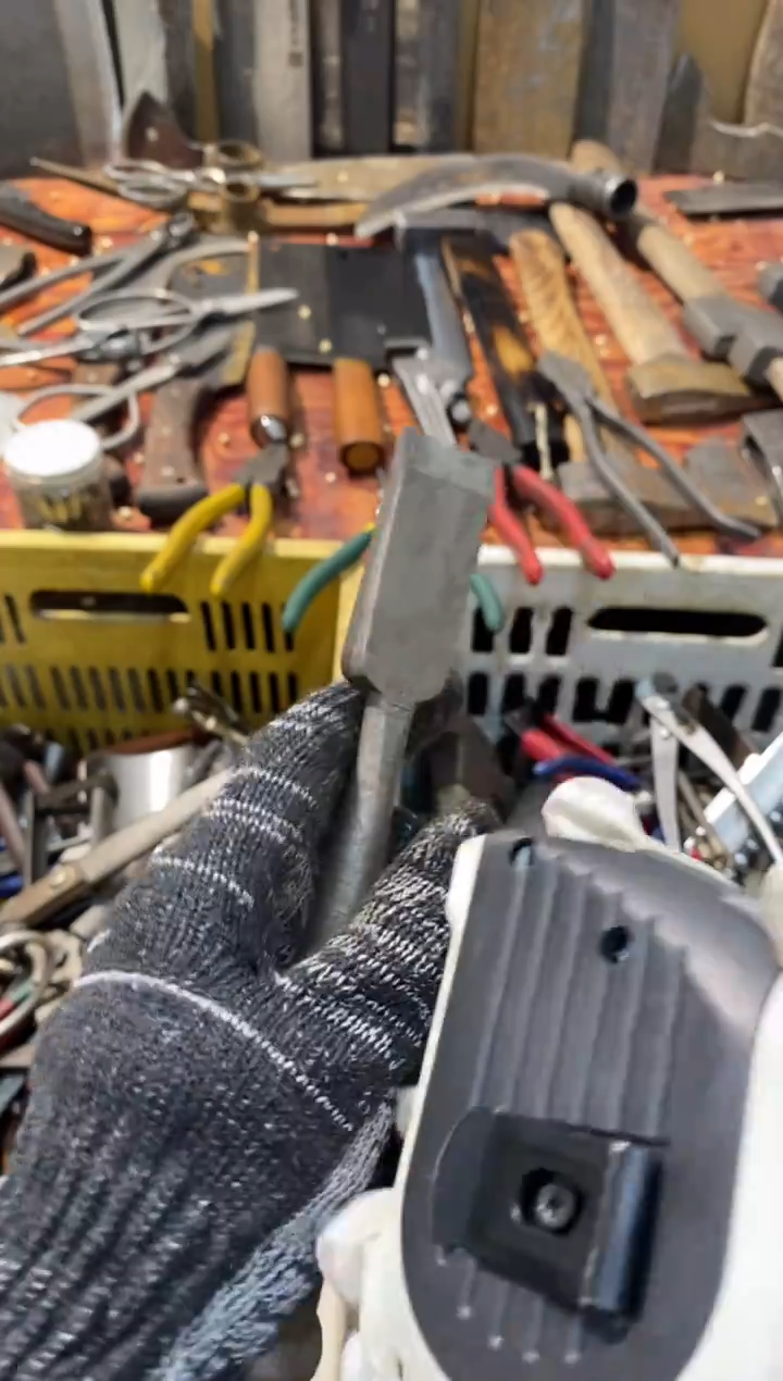 圆头款进*哥 五金园艺工具厨具专属闪购链接