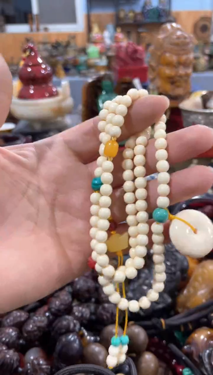 【闪购商品】摆件宫廷影视老旧工艺摆件