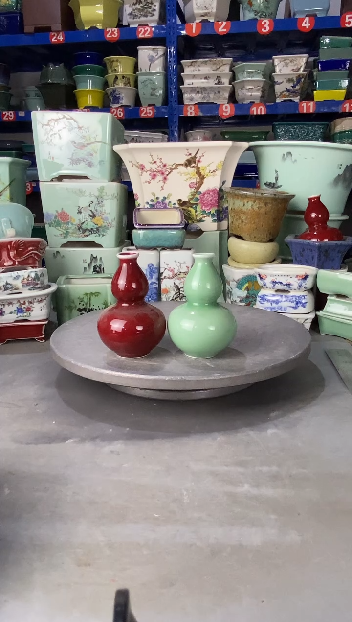 【闪购商品】紫砂416