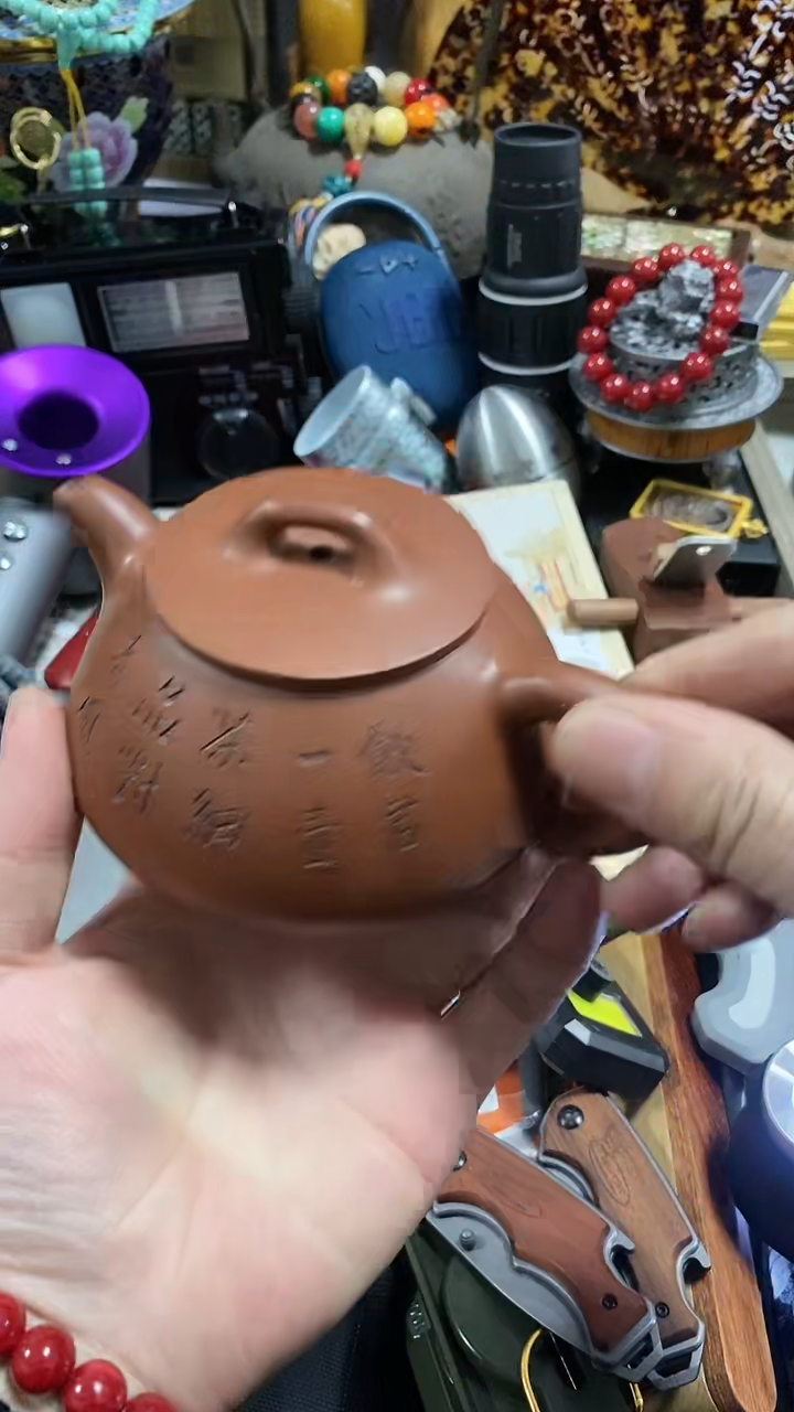 【闪购商品】瓷片闪购商品，如图所示