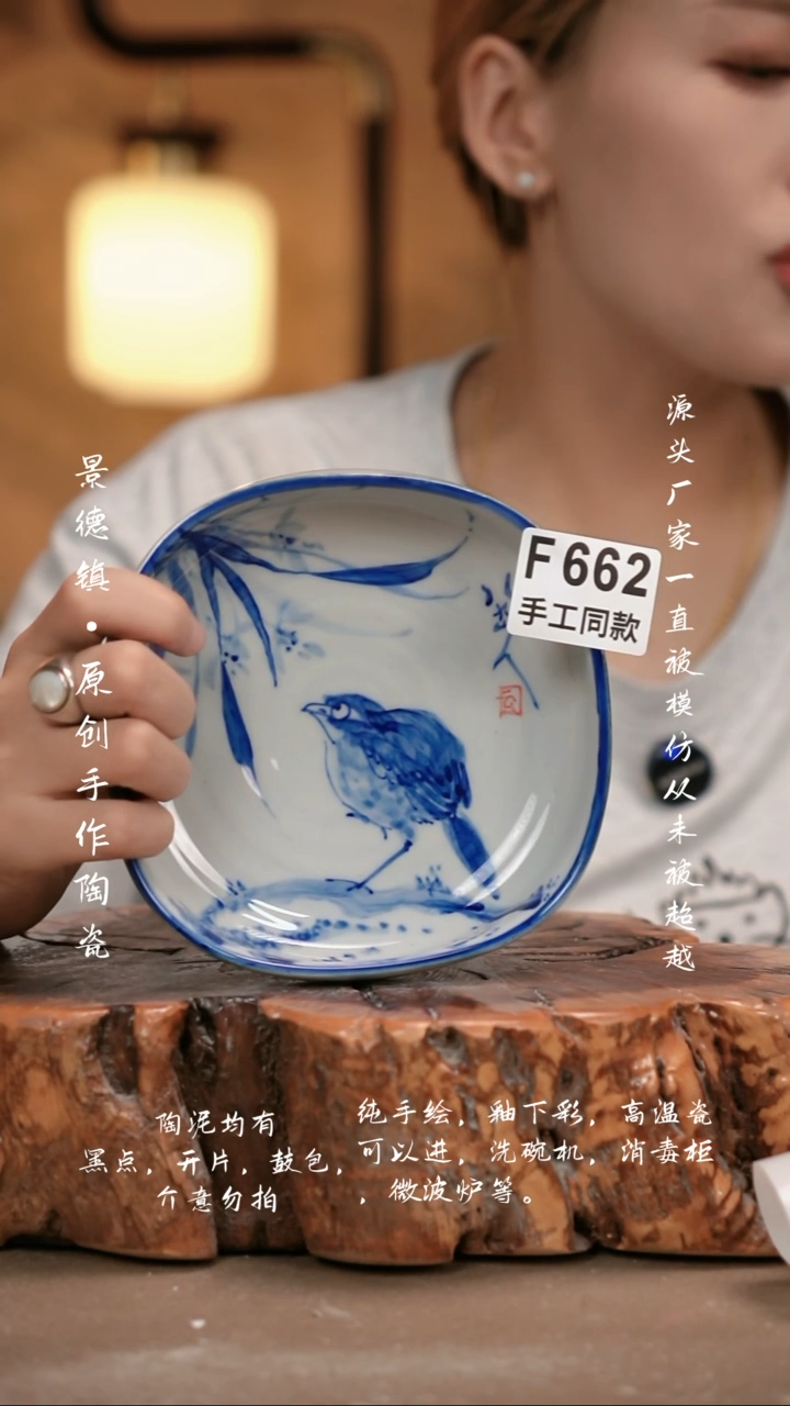 其他F662新十二器