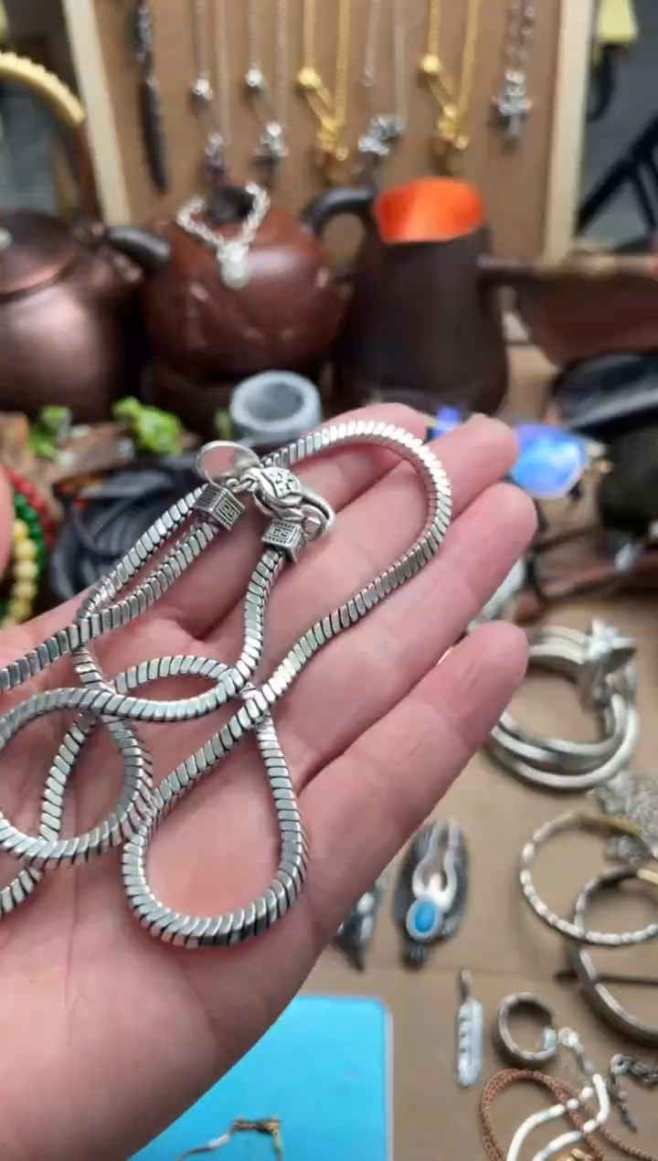 【闪购商品】茶盏四季故事杂货铺瑶瑶小铺210