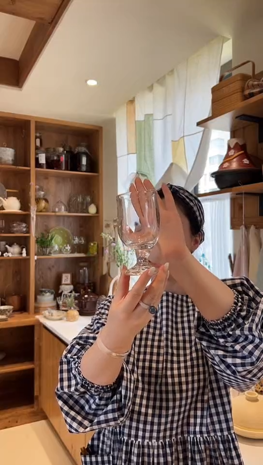 摆件000000000原光弘4027