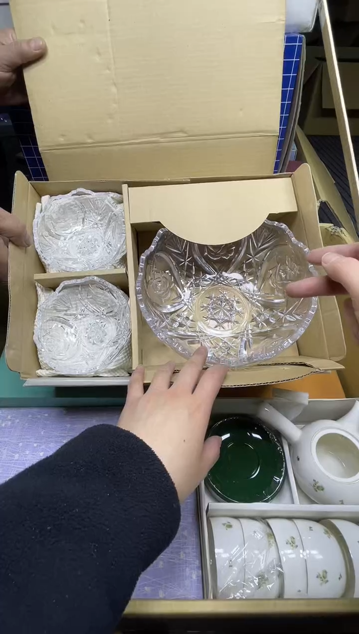 【闪购商品】稻谷壳小宝回流