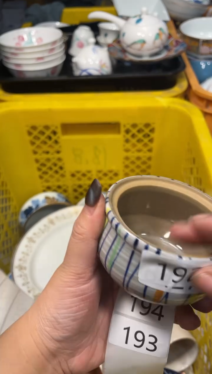 瓷器瓷器瓷器瓷器瓷器1