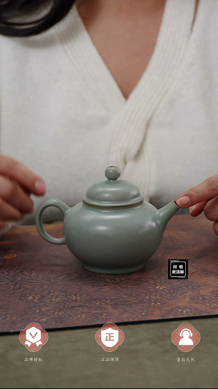 【闪购商品】杯461号、、、、、、、、、、、、
