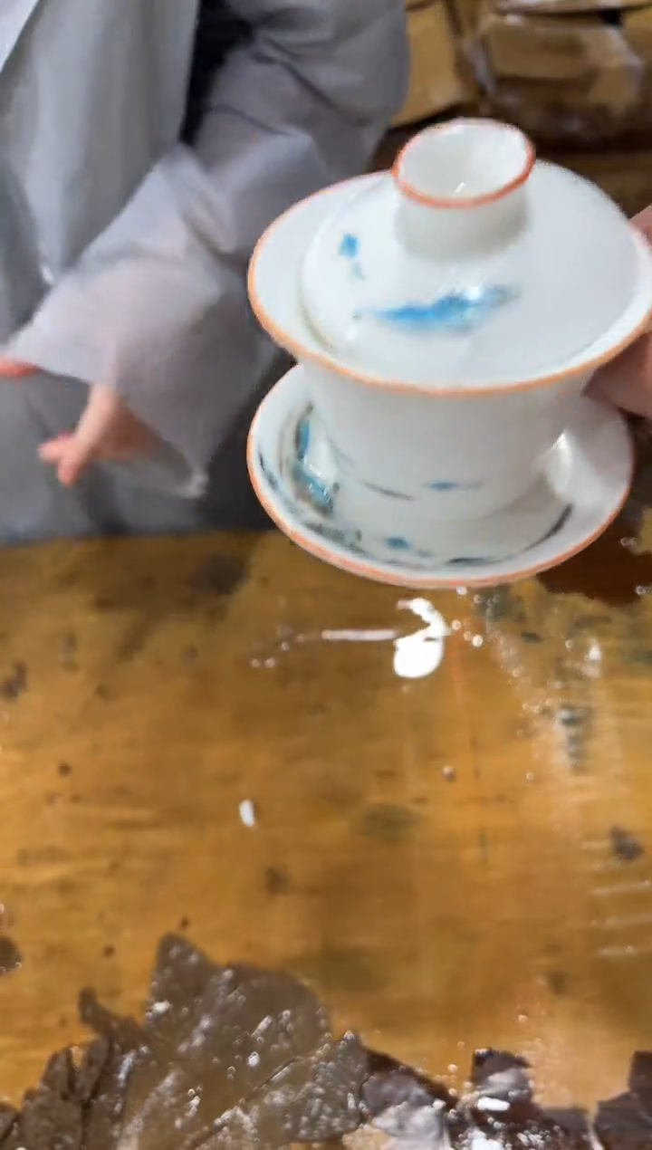 闪购链接专属福利