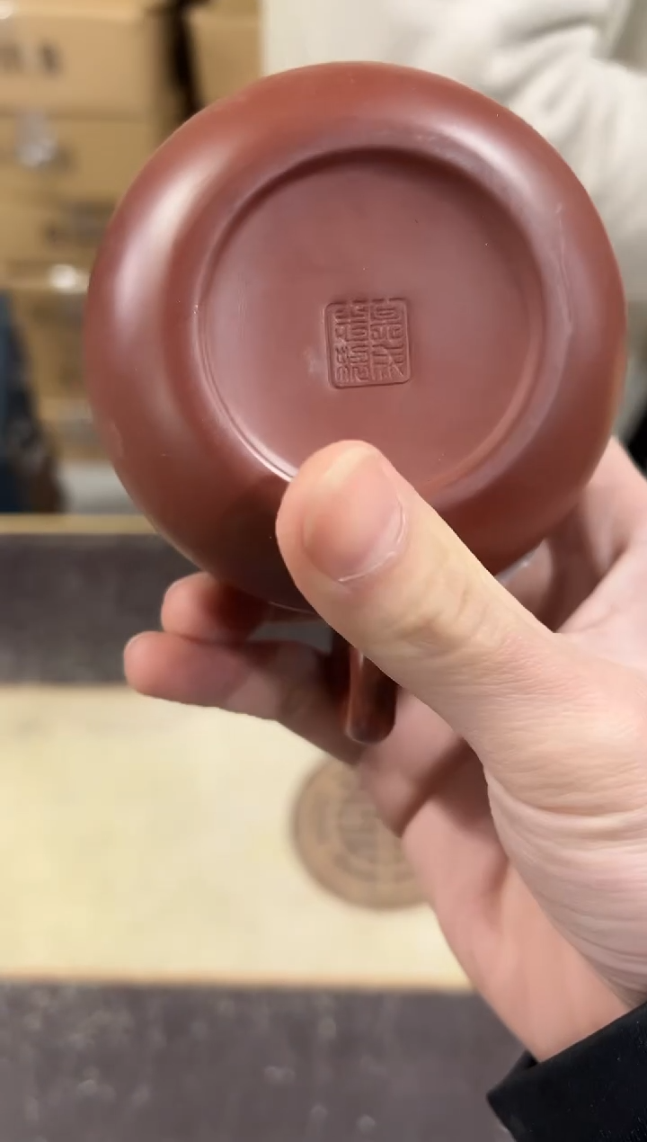 【闪购商品】闪购链接专属福利