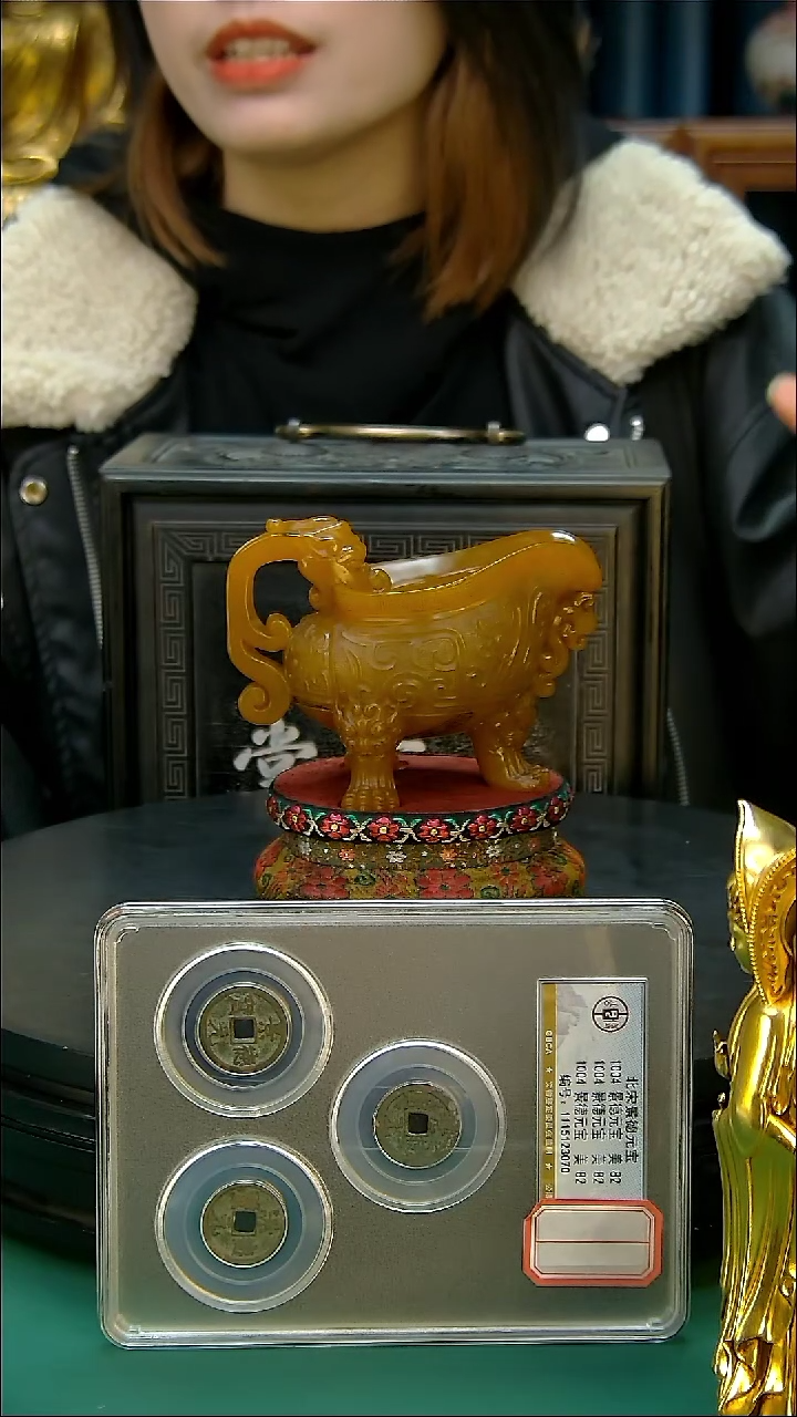 铜老*11111111111111111222