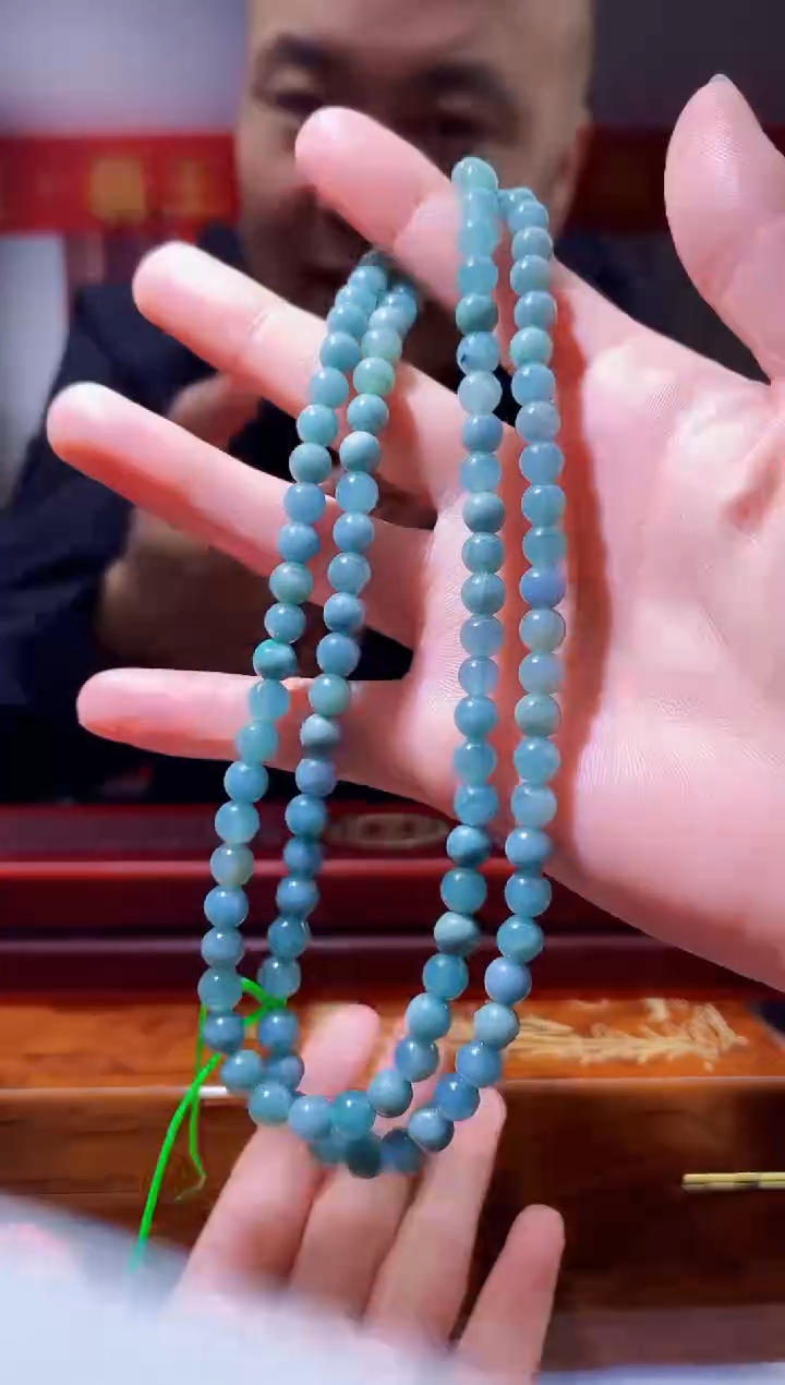 未镶嵌定制翡翠Z-@@QJXT1129020（多样性发其一）