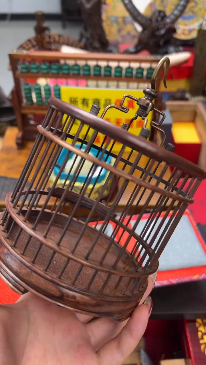 【闪购商品】木——————————