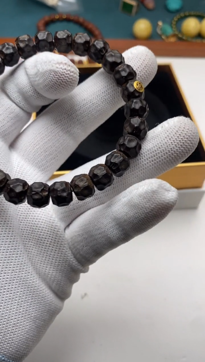 椰蒂手串椰蒂手串