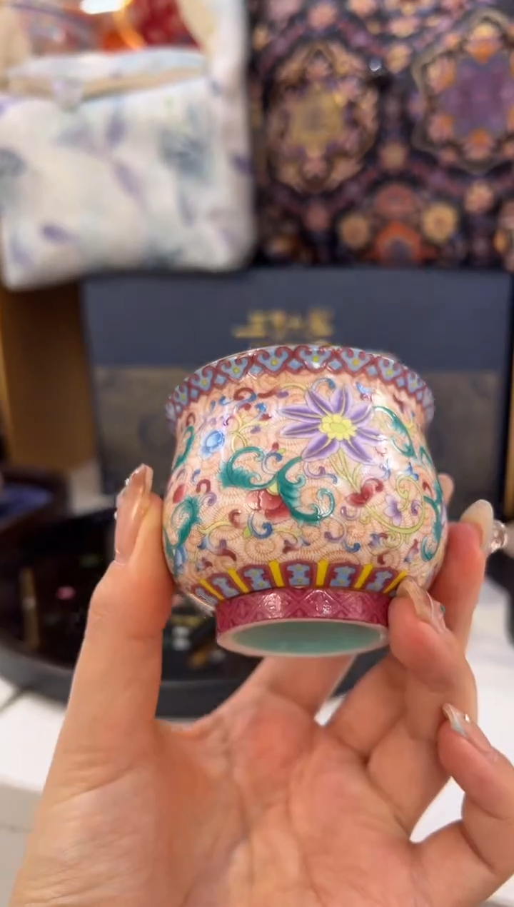 瓷片乔悦闪电购链接